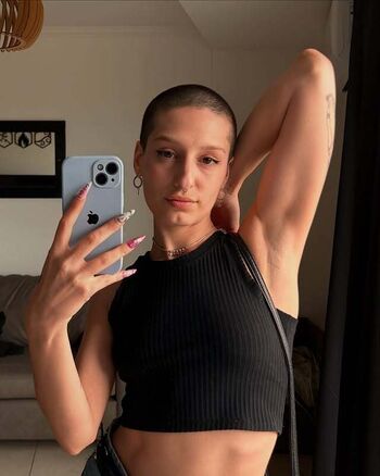 Full leaked Argentina megathread page private onlyfans photo