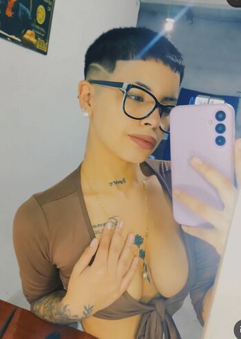 Argentinas Con Cafecito