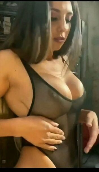 Full leaked Argentinas famosas page private onlyfans photo