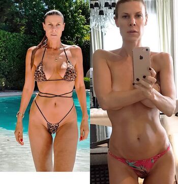 Full leaked Argentinas famosas private onlyfans photo