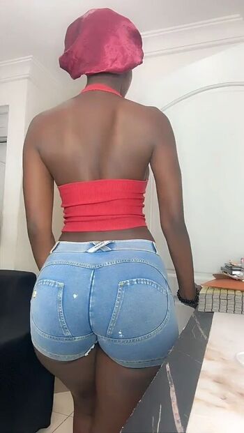 Full leaked Arhkosua private onlyfans photo