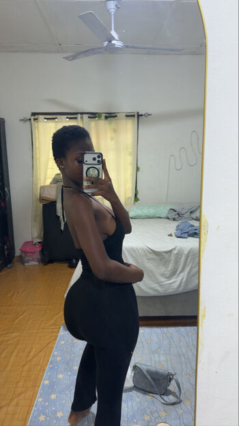 Full leaked Arhkosua private onlyfans photo