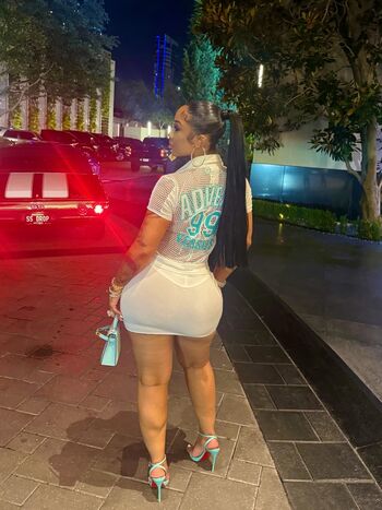 Full leaked Ari fletcher private onlyfans photo