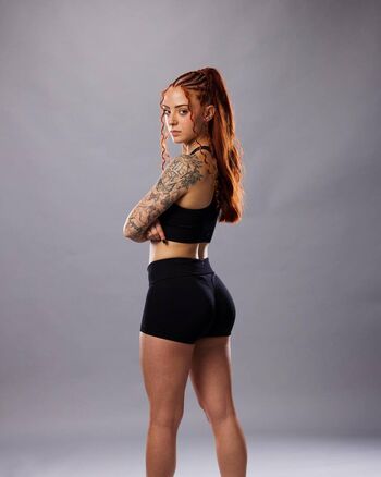 Full leaked Ari geli page private onlyfans photo