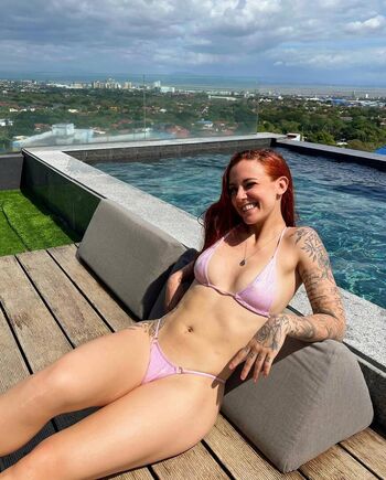 Full leaked Ari geli private onlyfans photo