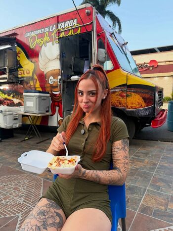 Ari Geli
