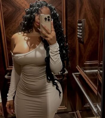 Full leaked Aria artizte private onlyfans photo