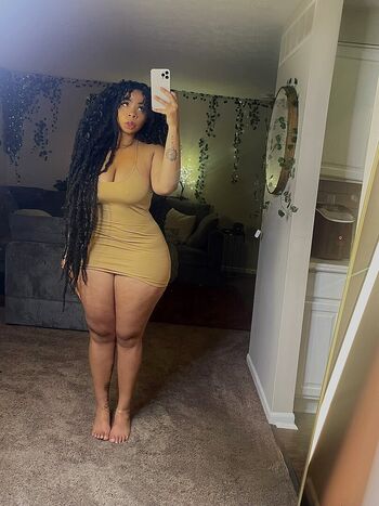 Full leaked Aria artizte private onlyfans photo