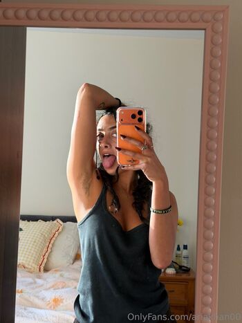 Full leaked Aria khan private onlyfans photo