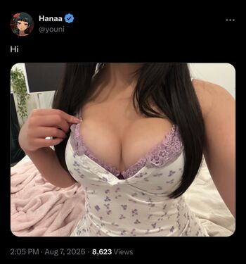 Full leaked Aria lxv private onlyfans photo