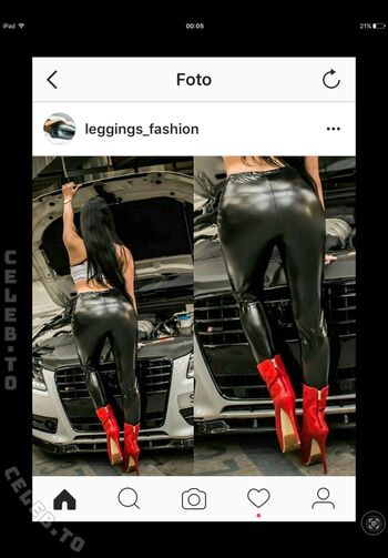 Full leaked Aria naughty private onlyfans photo