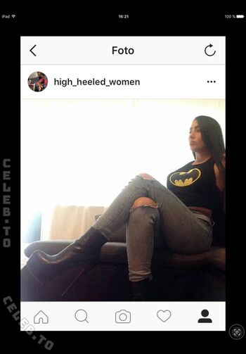 Full leaked Aria naughty private onlyfans photo