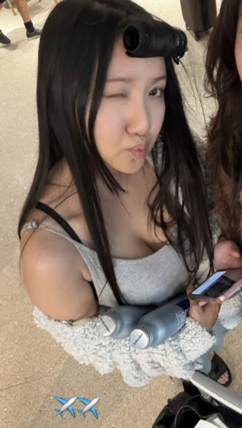 Full leaked Aria saki private onlyfans photo