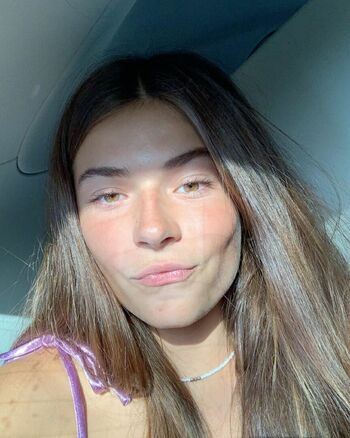 Full leaked Aria spinello private onlyfans photo