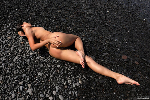 Full leaked Aria star page private onlyfans photo