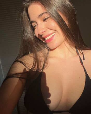 ariadna_bustos4