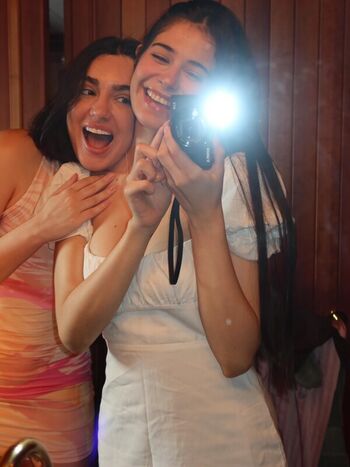 ariadna_bustos4