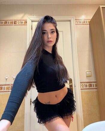 ariadna_bustos4