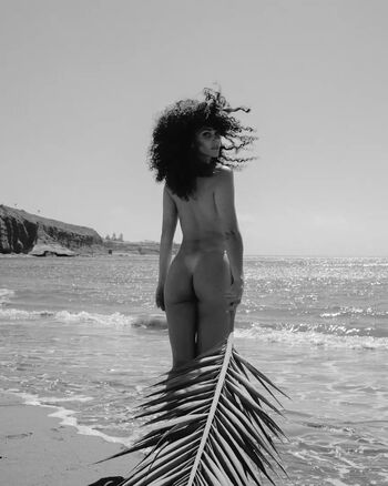 Ariadna Hafez