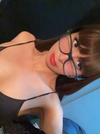 Ariana Baltazar