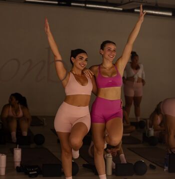 Full leaked Ariana donovan private onlyfans photo