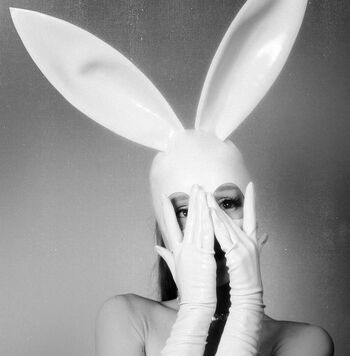 Full leaked Ariana grande private onlyfans photo
