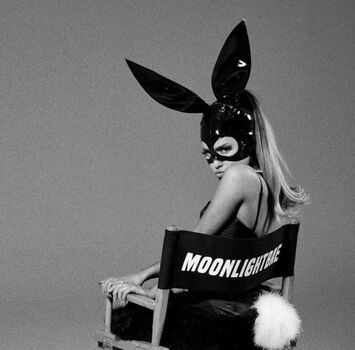 Full leaked Ariana grande private onlyfans photo