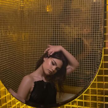 Full leaked Ariana greenblatt page private onlyfans photo