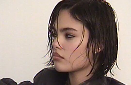 Full leaked Ariana greenblatt page private onlyfans photo