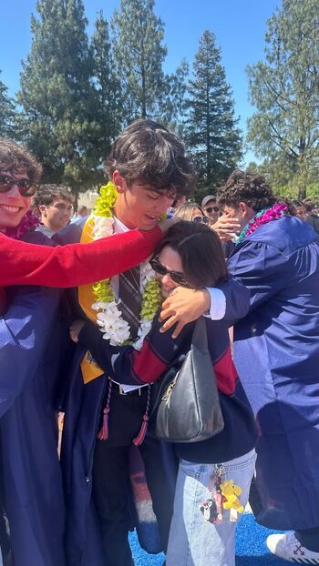 Full leaked Ariana greenblatt page private onlyfans photo