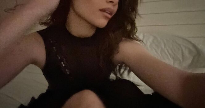 Full leaked Ariana greenblatt private onlyfans photo