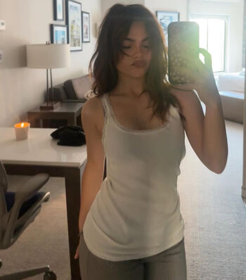 Full leaked Ariana greenblatt page private onlyfans photo