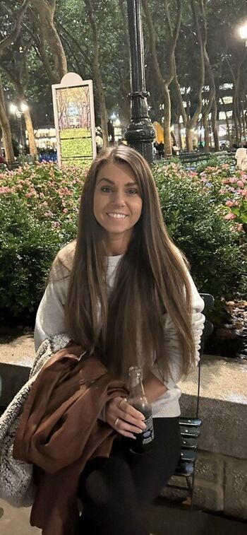 Full leaked Ariana nextdoor private onlyfans photo