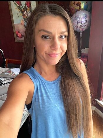 Full leaked Ariana nextdoor private onlyfans photo