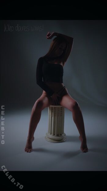 Full leaked Ariana smith private onlyfans photo