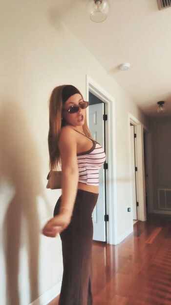 Ariana White
