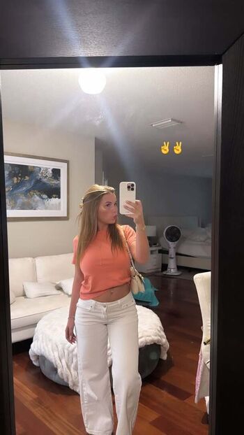 Ariana White