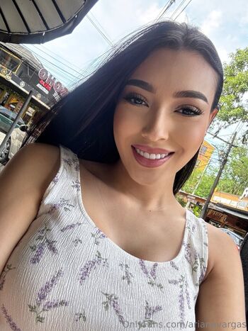 arianavargas