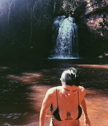 Full leaked Arianelcrd page private onlyfans photo