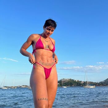 Full leaked Arianelcrd private onlyfans photo
