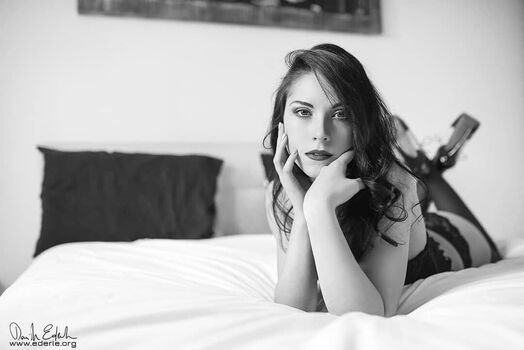 Full leaked Arianna gorla private onlyfans photo
