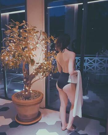 Full leaked Arianna gorla page private onlyfans photo