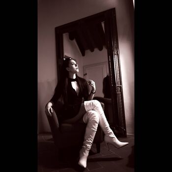 Full leaked Arianna gorla page private onlyfans photo