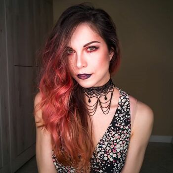 Full leaked Arianna gorla page private onlyfans photo