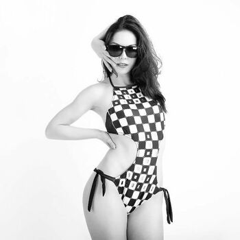Full leaked Arianna gorla page private onlyfans photo