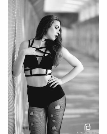 Full leaked Arianna gorla page private onlyfans photo