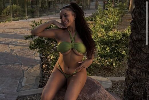 Full leaked Arianna tyler private onlyfans photo