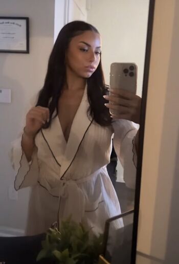 Full leaked Arianna tyler private onlyfans photo