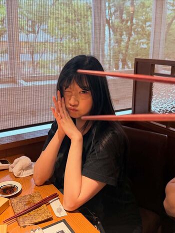 Full leaked Ariasaki private onlyfans photo