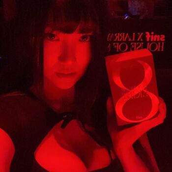 Full leaked Ariasaki private onlyfans photo